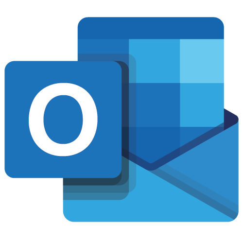 mail
